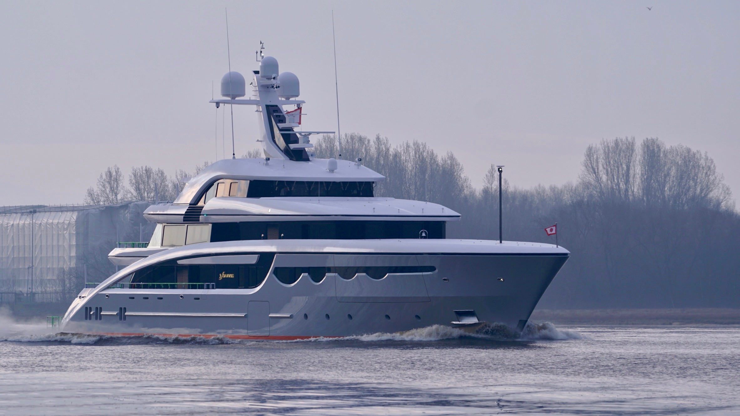 [M-LUXURY-YACHT-BY-ABEKING-RASMUSSEN]-12928-4.jpg