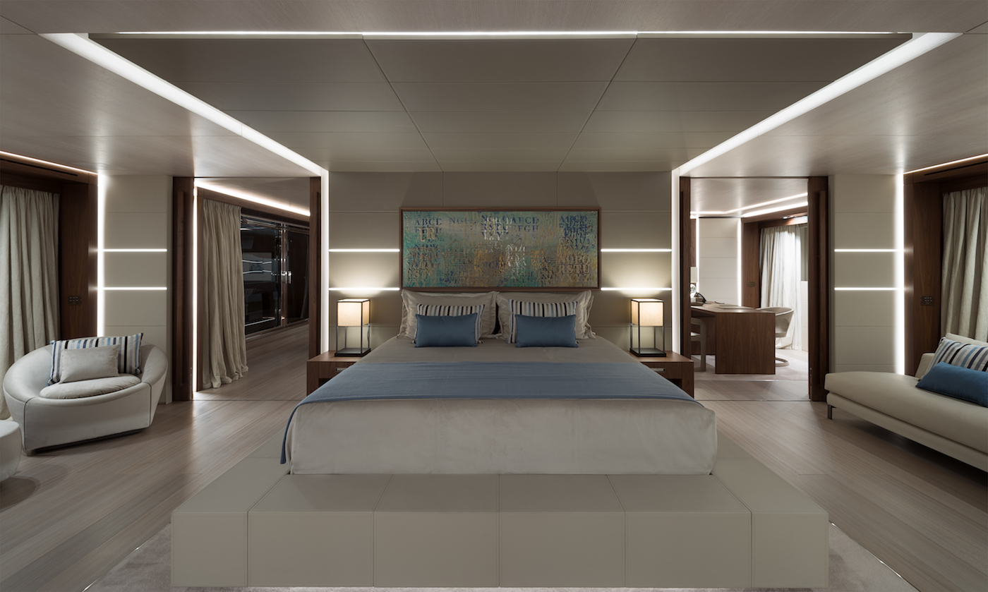 [M-LUXURY-YACHT-BY-ROSSINAVI]-13320-10.jpg