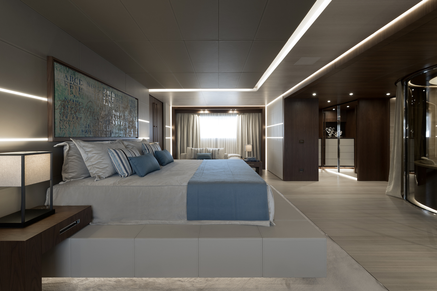 [M-LUXURY-YACHT-BY-ROSSINAVI]-13320-11.jpg