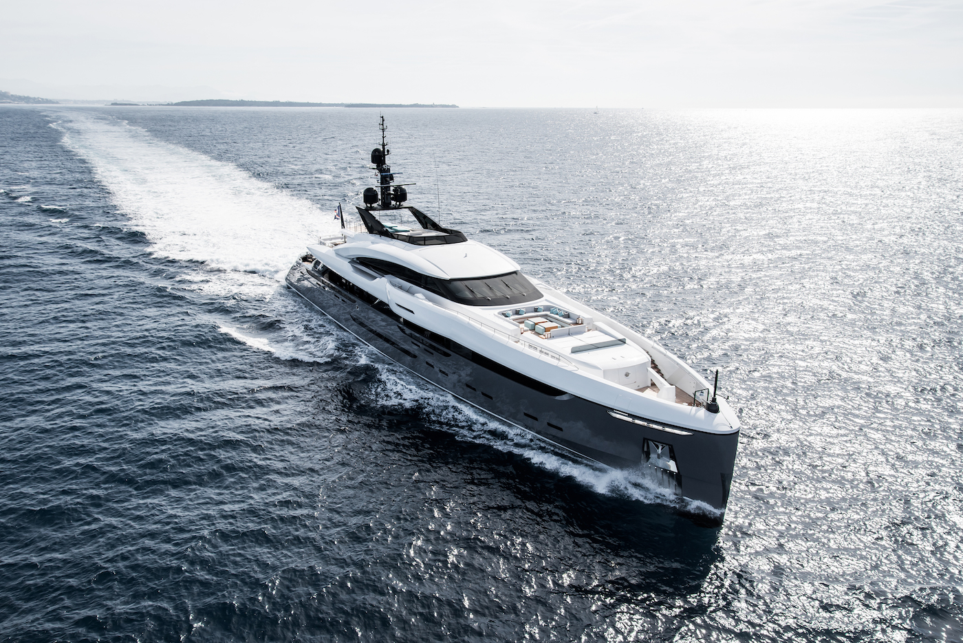 [M-LUXURY-YACHT-BY-ROSSINAVI]-13320-12.jpg