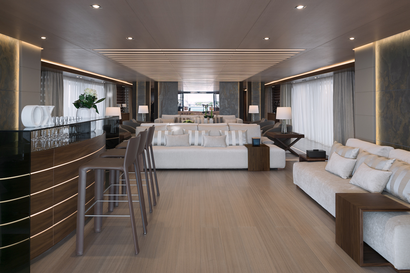 [M-LUXURY-YACHT-BY-ROSSINAVI]-13320-14.jpg