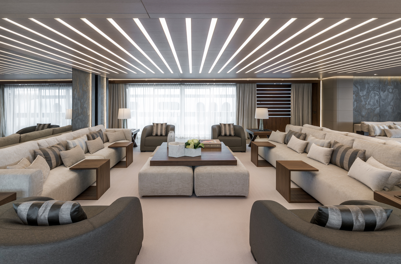 [M-LUXURY-YACHT-BY-ROSSINAVI]-13320-15.jpg
