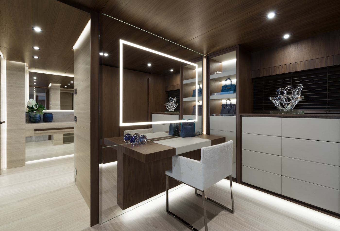 [M-LUXURY-YACHT-BY-ROSSINAVI]-13320-17.jpg