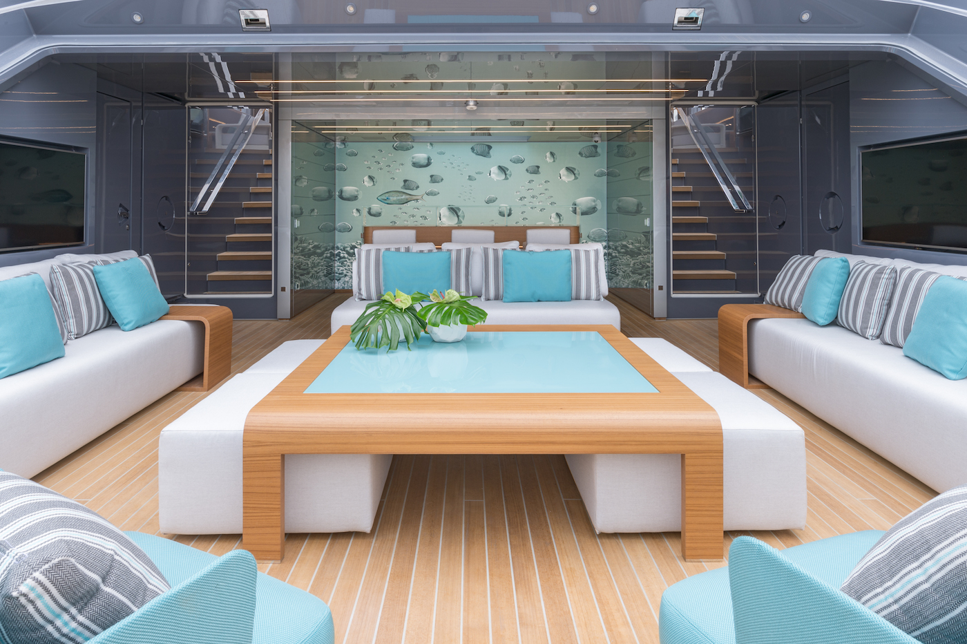 [M-LUXURY-YACHT-BY-ROSSINAVI]-13320-3.jpg