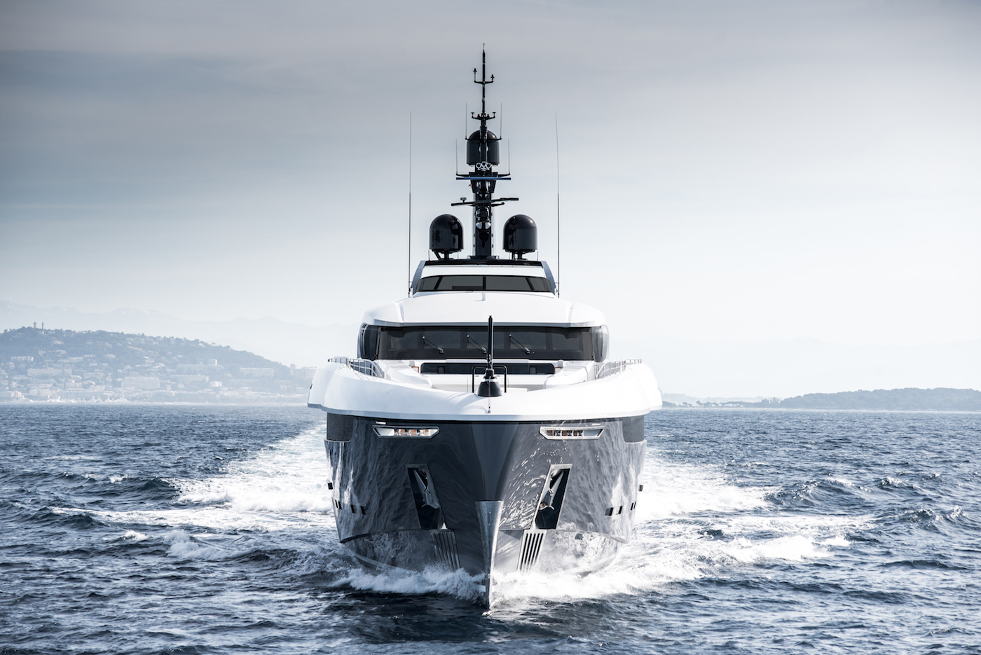 [M-LUXURY-YACHT-BY-ROSSINAVI]-13320-4.jpg