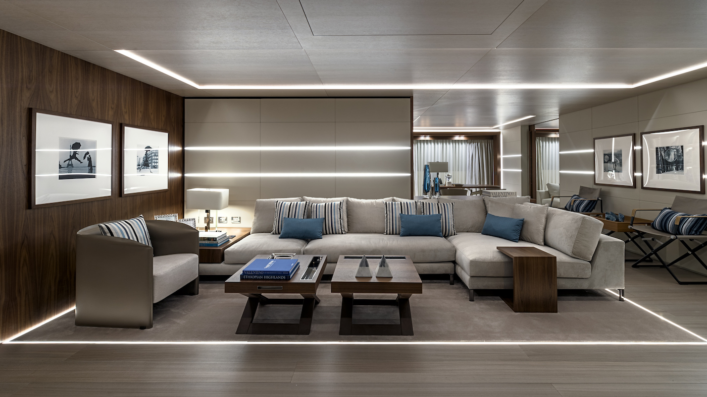 [M-LUXURY-YACHT-BY-ROSSINAVI]-13320-9.jpg