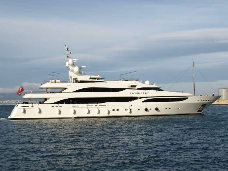 [M-LUXURY-YACHT-LIONESS-V-EX-LIONHEART]-10110-1.jpg