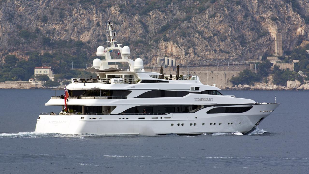 [M-LUXURY-YACHT-LIONESS-V-EX-LIONHEART]-10110-2.jpg
