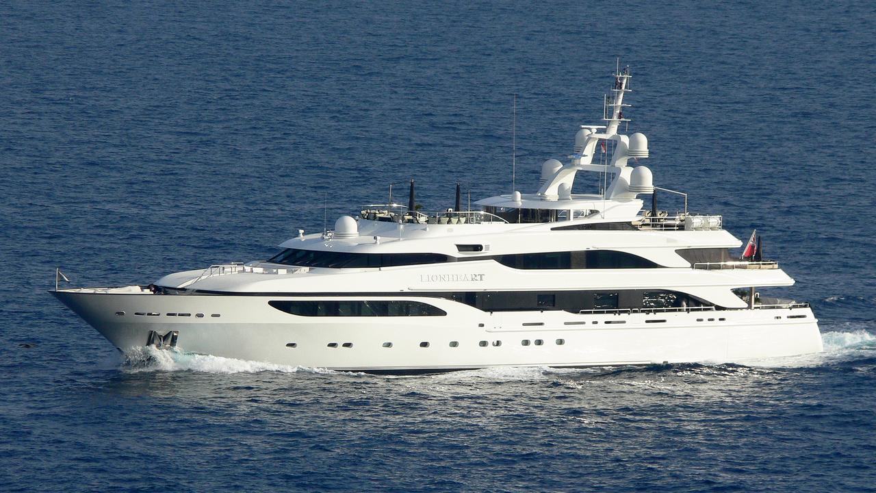 [M-LUXURY-YACHT-LIONESS-V-EX-LIONHEART]-10110-3.jpg
