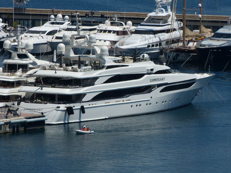[M-LUXURY-YACHT-LIONESS-V-EX-LIONHEART]-10110-5.jpg