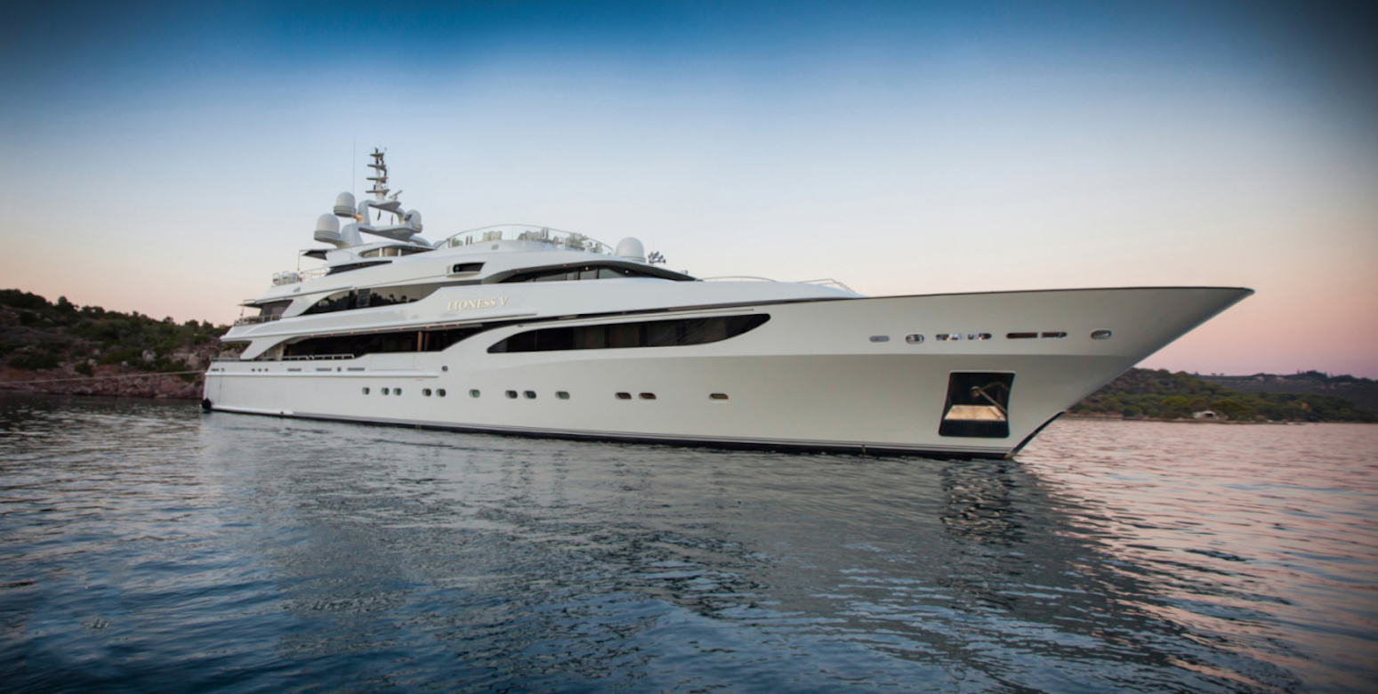 [M-LUXURY-YACHT-LIONESS-V-EX-LIONHEART]-10110-9.jpg