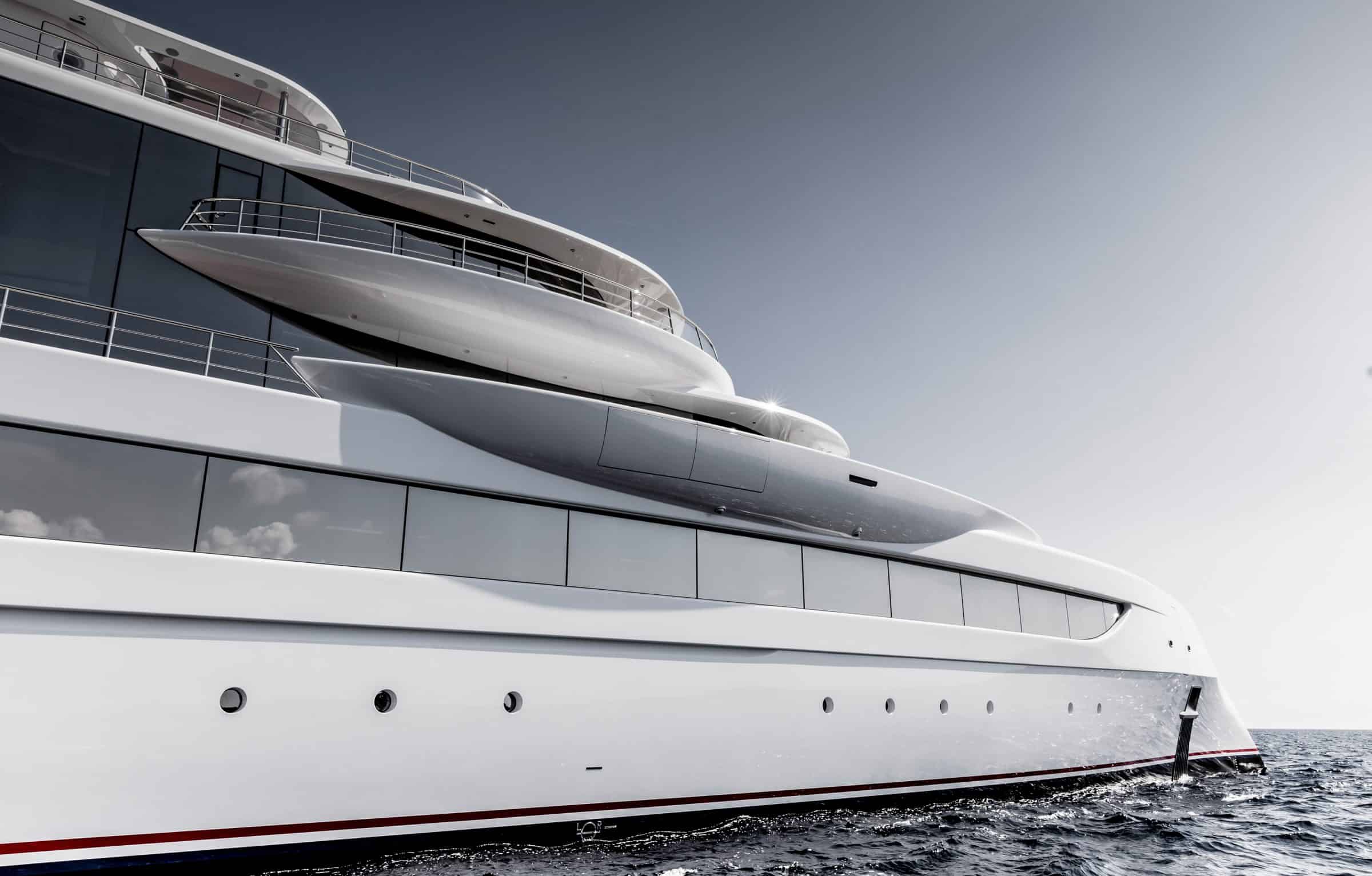 [M-MODERN-CUSTOM-YACHT-BY-ABEKING--RASMUSSEN]-13420-17.jpg