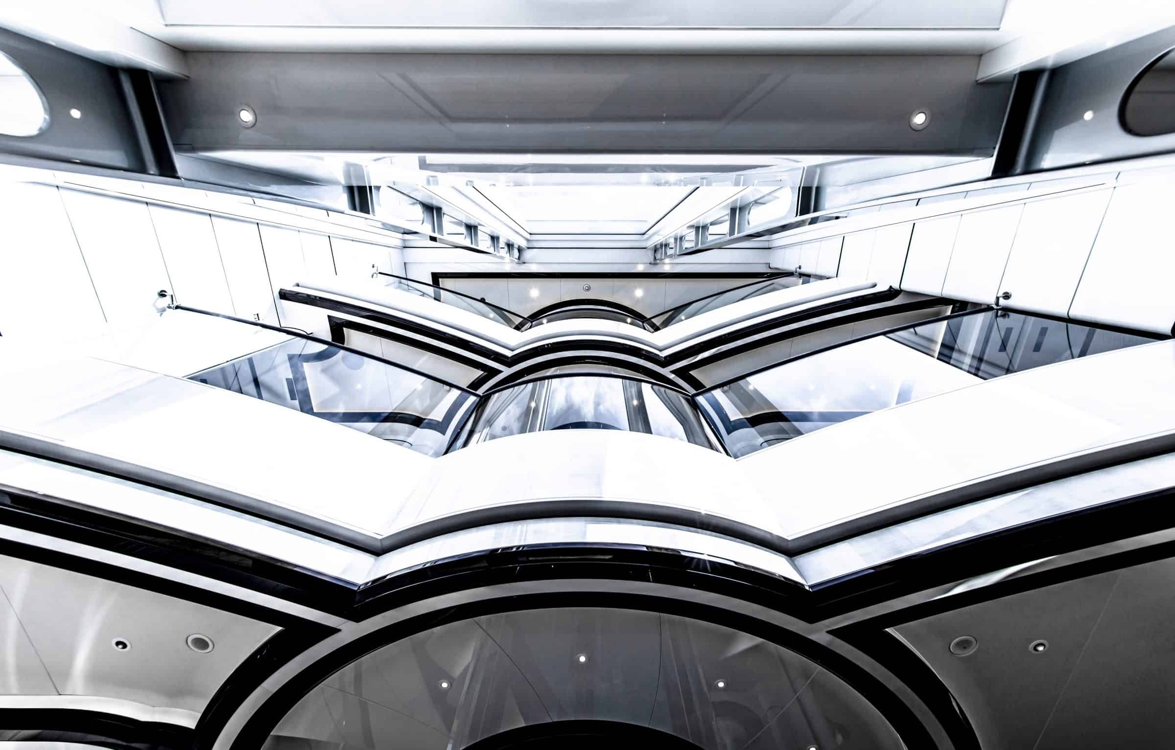 [M-MODERN-CUSTOM-YACHT-BY-ABEKING--RASMUSSEN]-13420-19.jpg