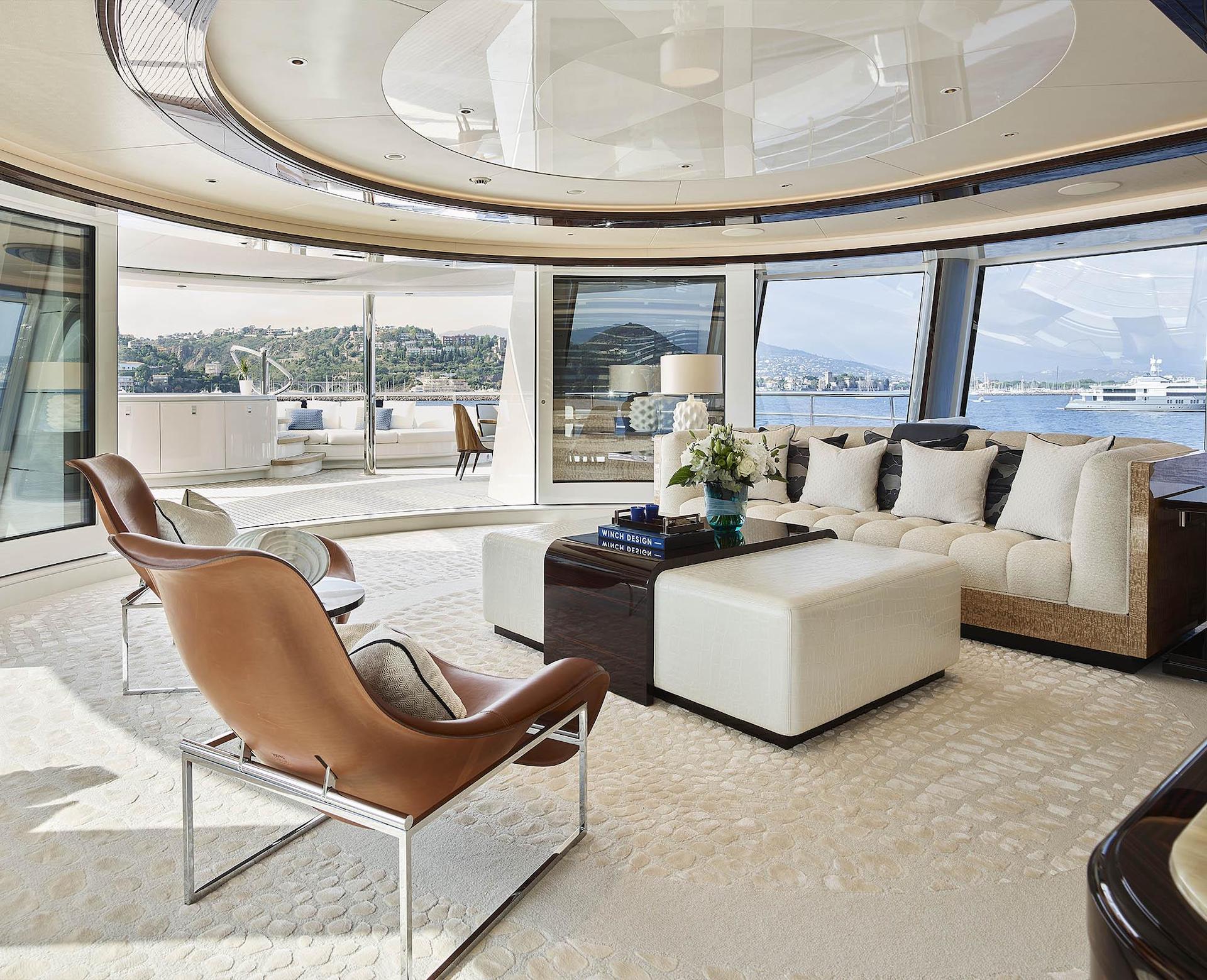 [M-MODERN-CUSTOM-YACHT-BY-ABEKING--RASMUSSEN]-13420-3.jpg