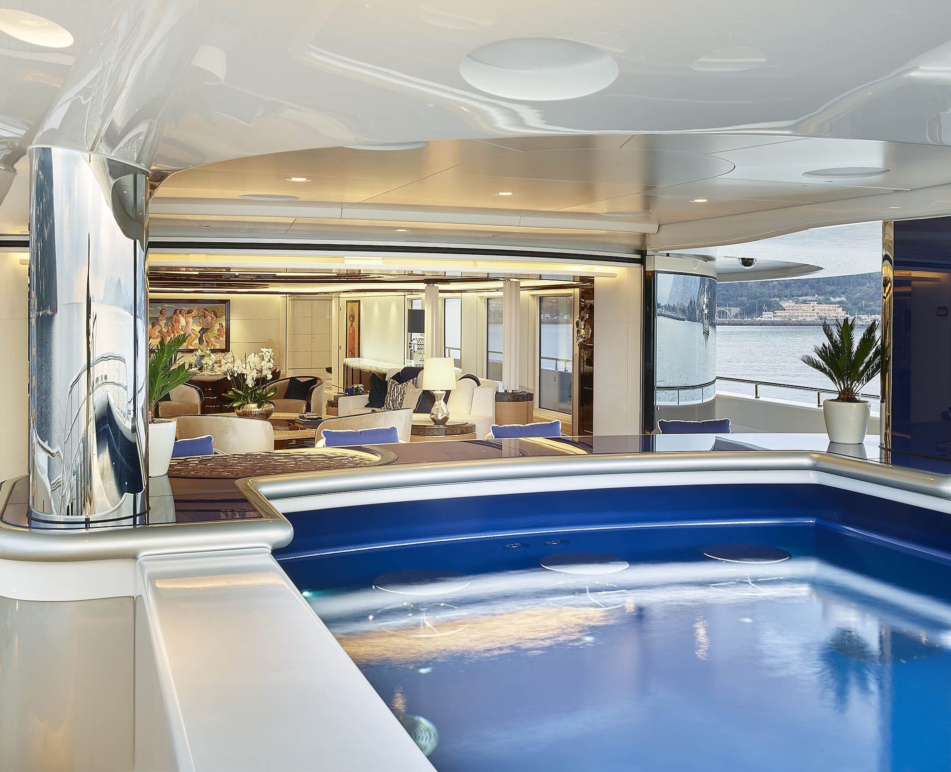 [M-MODERN-CUSTOM-YACHT-BY-ABEKING--RASMUSSEN]-13420-7.jpg