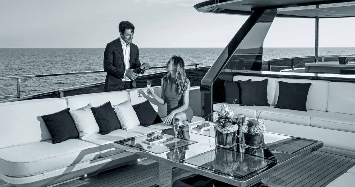 [M-MODERN-SUPERYACHT-BY-MANGUSTA-OVERMARINE]-13682-13.png