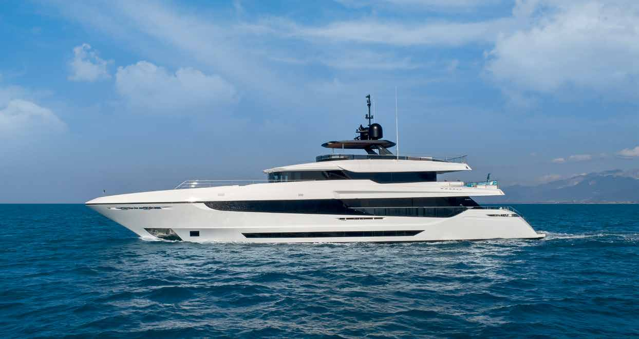[M-MODERN-SUPERYACHT-BY-MANGUSTA-OVERMARINE]-13682-21.png