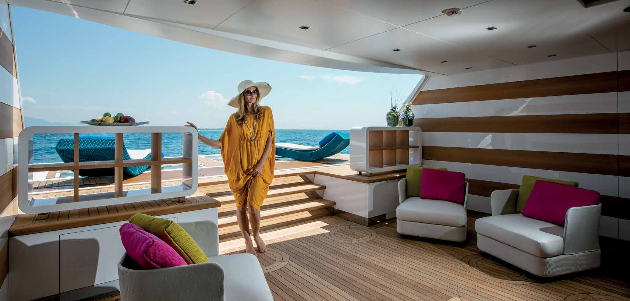 [M-MODERN-SUPERYACHT-BY-MANGUSTA-OVERMARINE]-13682-8.png