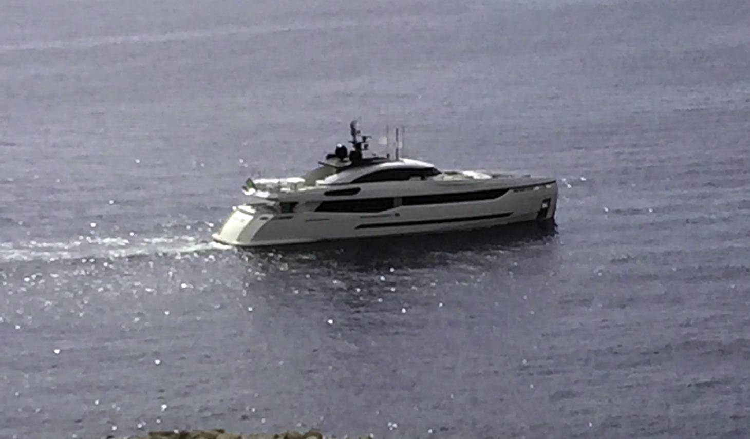 [M-MODERN-SUPERYACHT-BY-PALUMBO]-13452-2.jpg