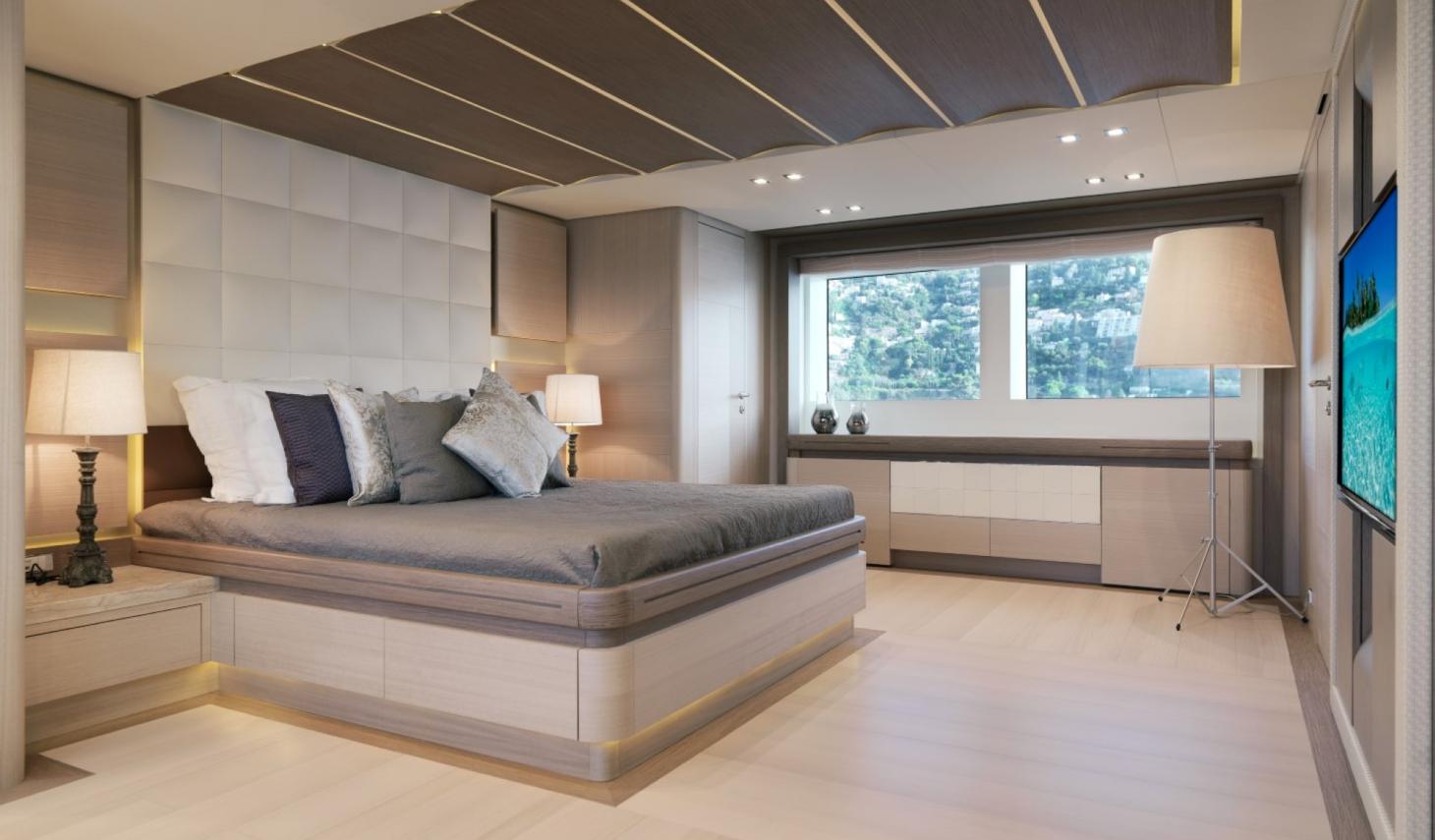 [M-MODERN-SUPERYACHT-BY-PALUMBO]-13452-21.jpg