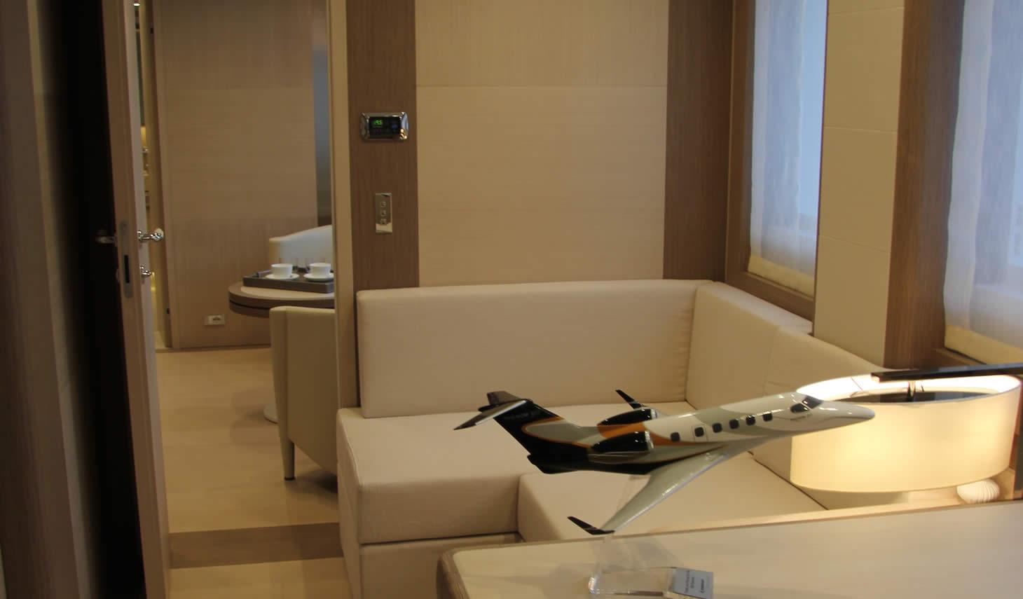 [M-MODERN-SUPERYACHT-BY-PALUMBO]-13452-26.jpg
