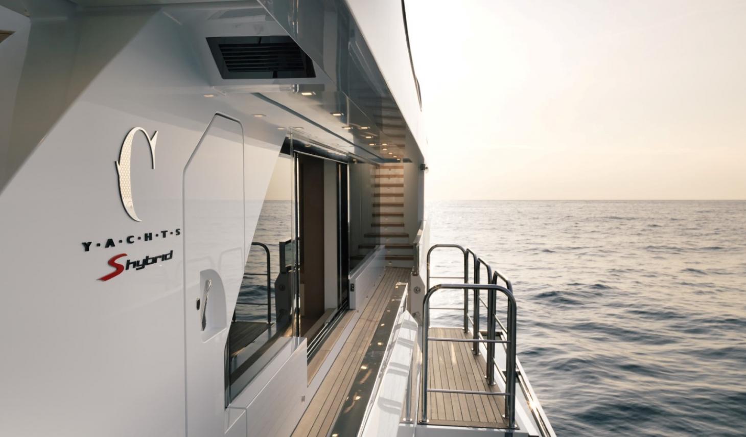 [M-MODERN-SUPERYACHT-BY-PALUMBO]-13452-5.jpg