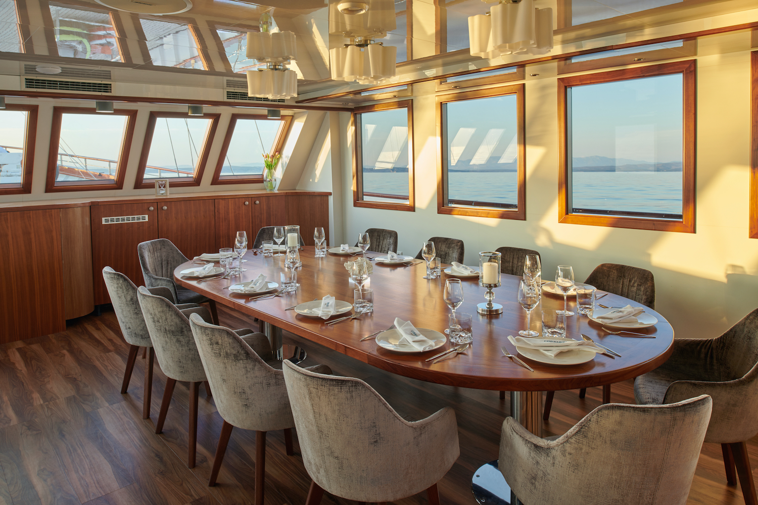 [M-MOTOR-SAILER-YACHT-CORSARIO]-12208-55.jpg