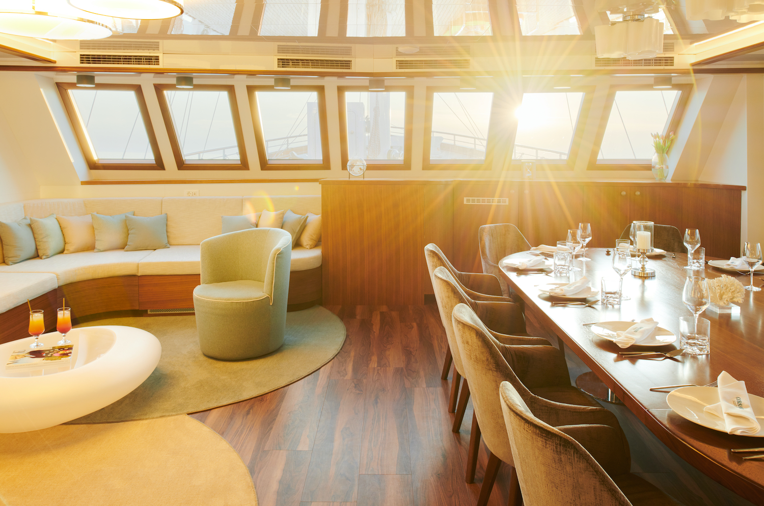 [M-MOTOR-SAILER-YACHT-CORSARIO]-12208-56.jpg