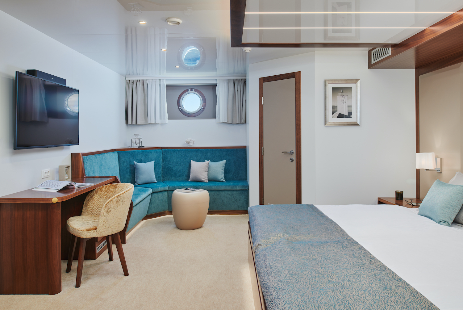 [M-MOTOR-SAILER-YACHT-CORSARIO]-12208-58.jpg