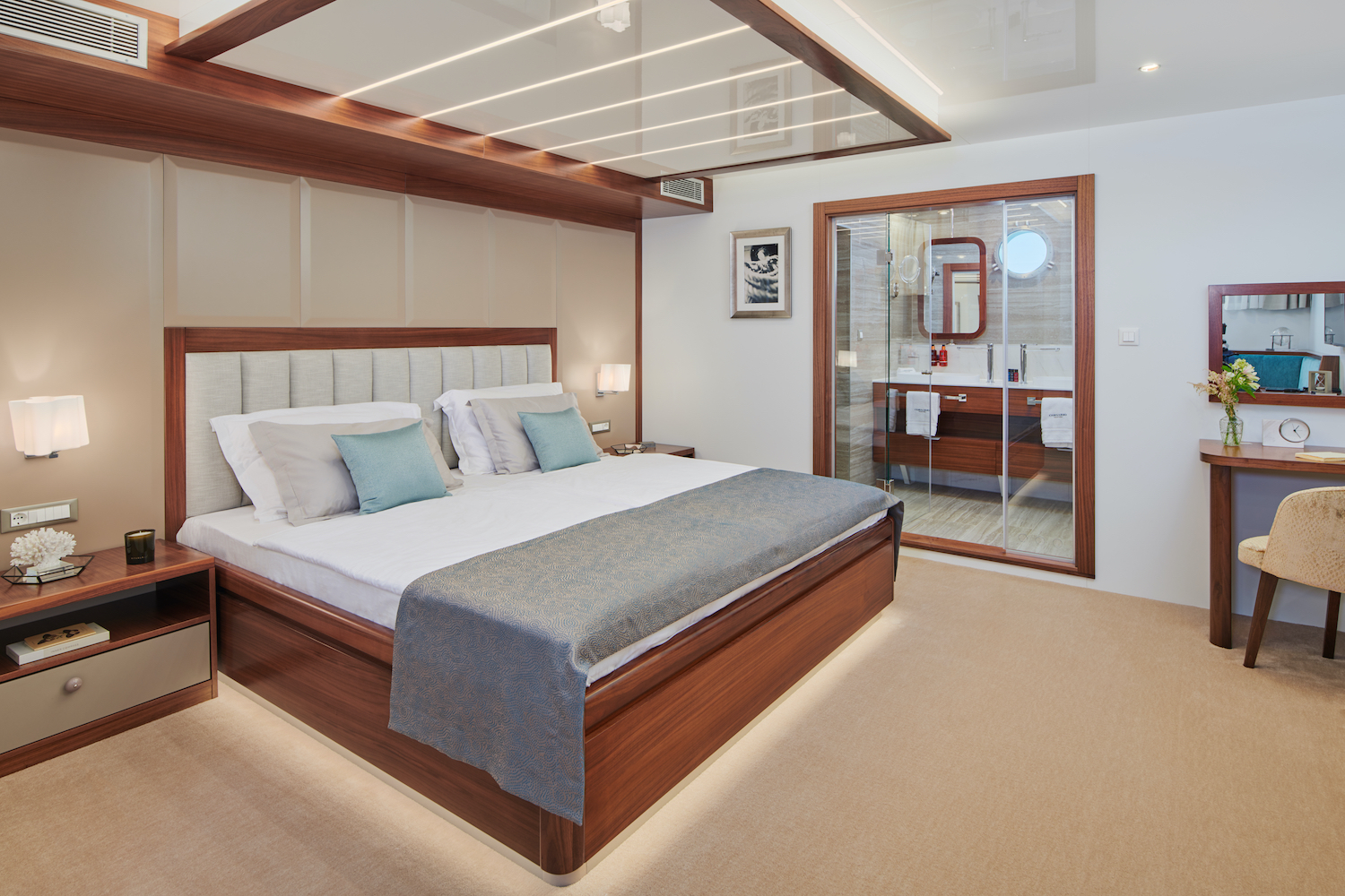 [M-MOTOR-SAILER-YACHT-CORSARIO]-12208-61.jpg
