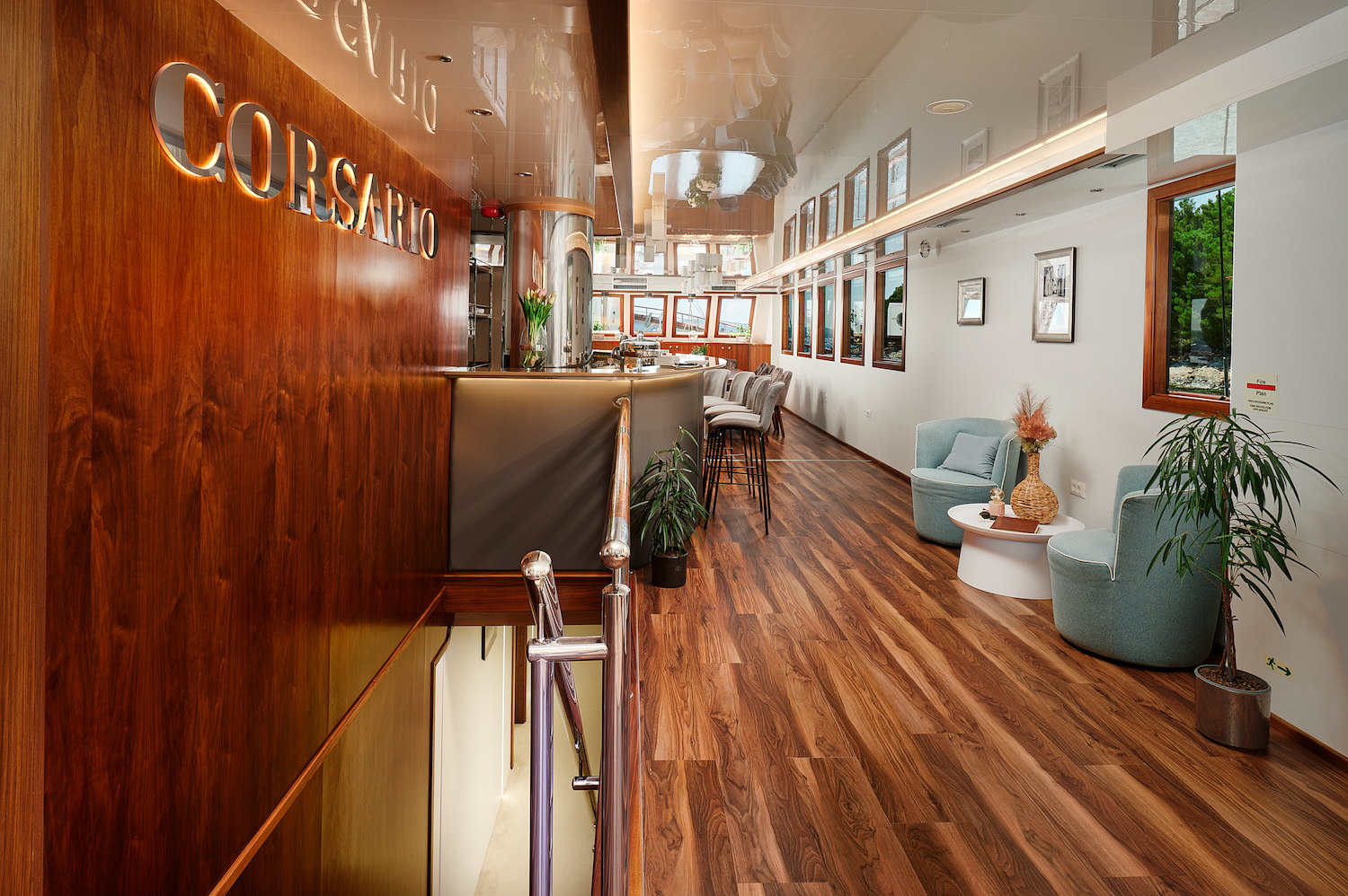 [M-MOTOR-SAILER-YACHT-CORSARIO]-12208-63.jpg