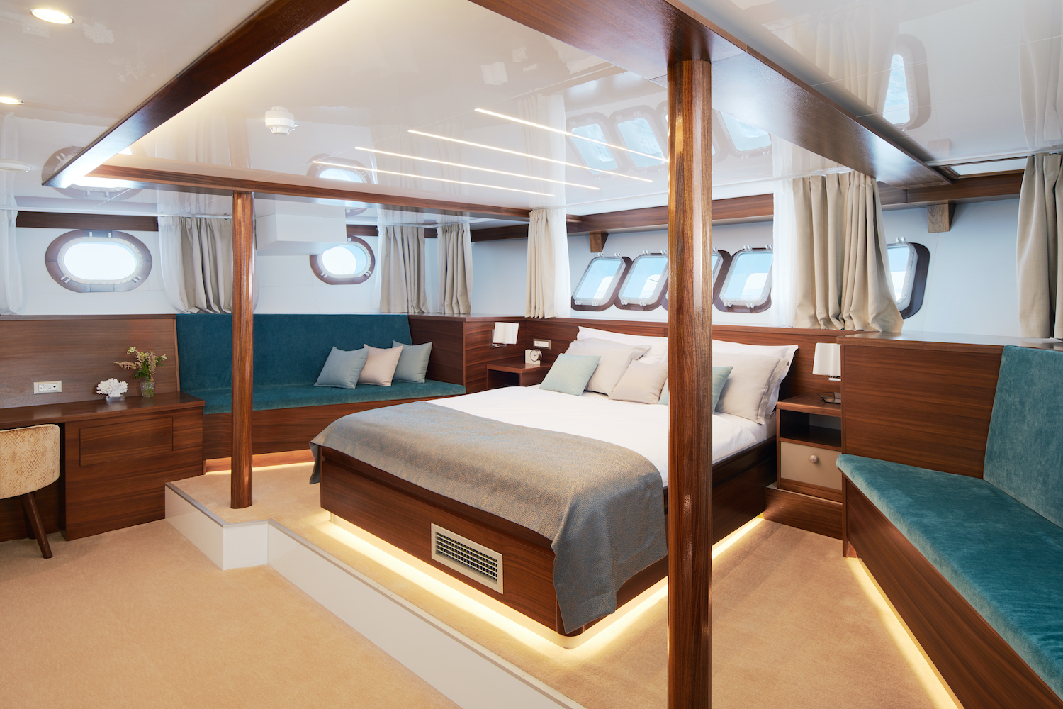 [M-MOTOR-SAILER-YACHT-CORSARIO]-12208-66.jpg