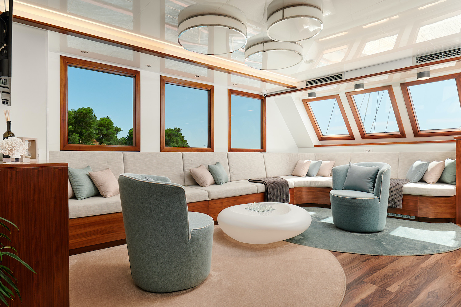 [M-MOTOR-SAILER-YACHT-CORSARIO]-12208-69.jpg