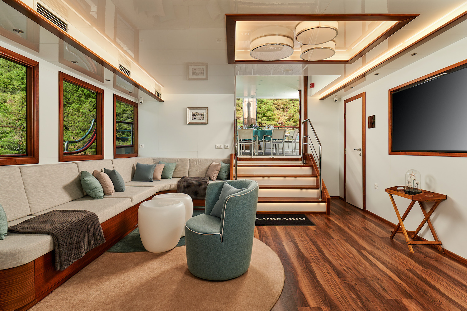 [M-MOTOR-SAILER-YACHT-CORSARIO]-12208-70.jpg