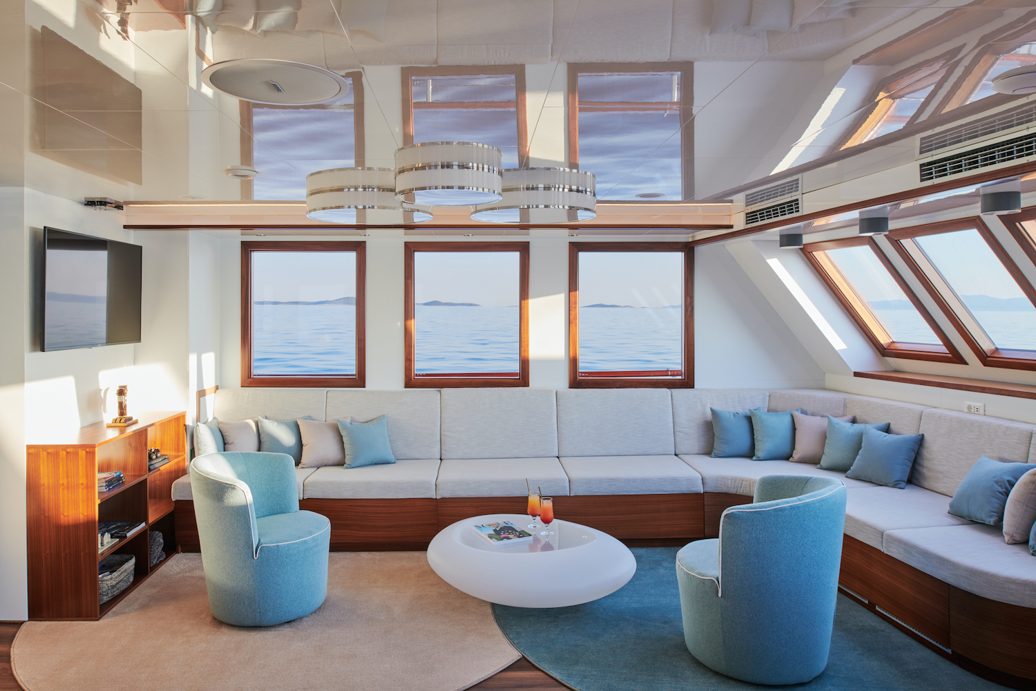 [M-MOTOR-SAILER-YACHT-CORSARIO]-12208-71.jpg
