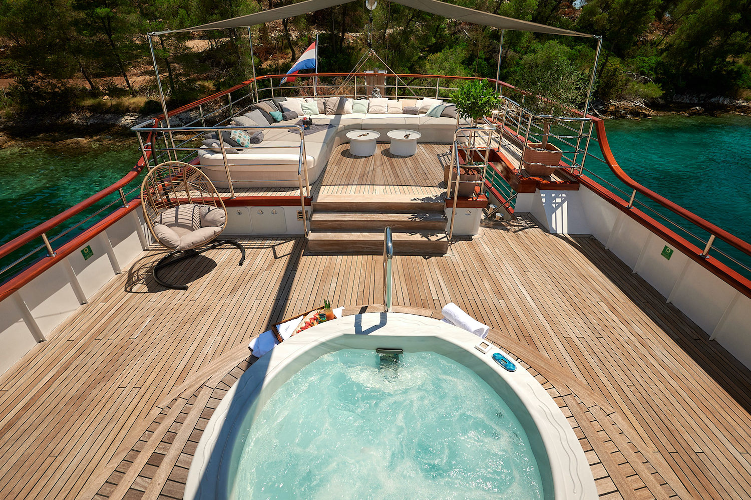 [M-MOTOR-SAILER-YACHT-CORSARIO]-12208-74.jpg