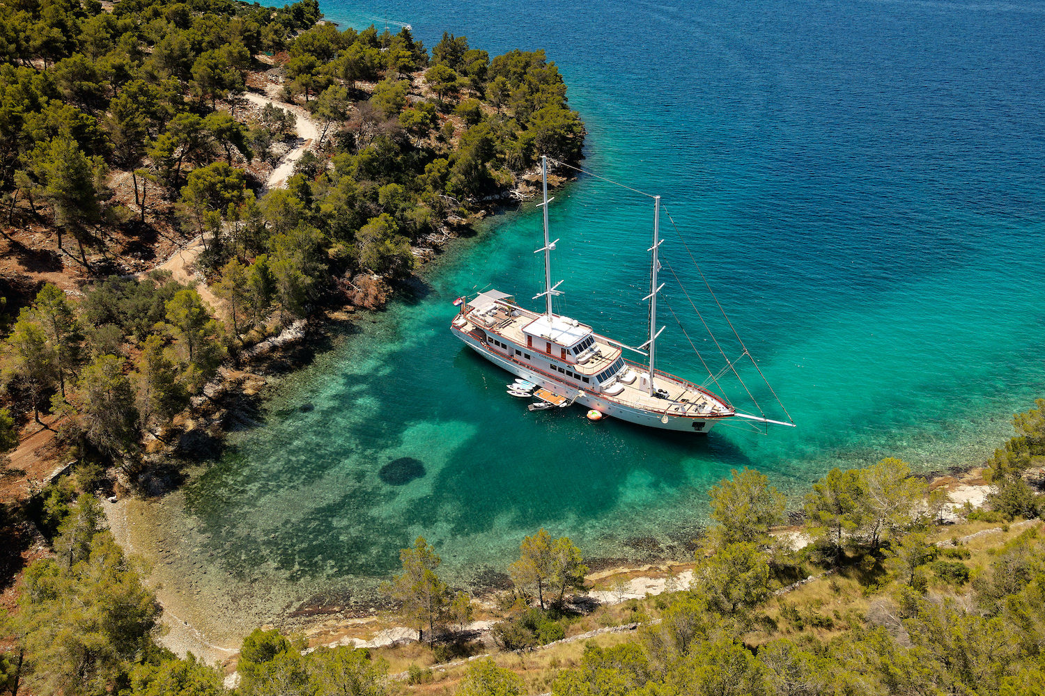[M-MOTOR-SAILER-YACHT-CORSARIO]-12208-80.jpg