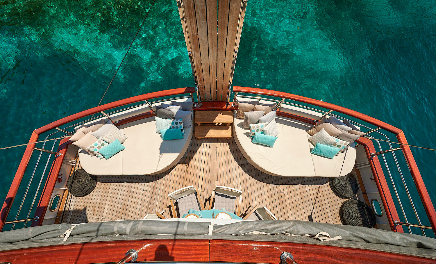 [M-MOTOR-SAILER-YACHT-CORSARIO]-12208-82.jpg