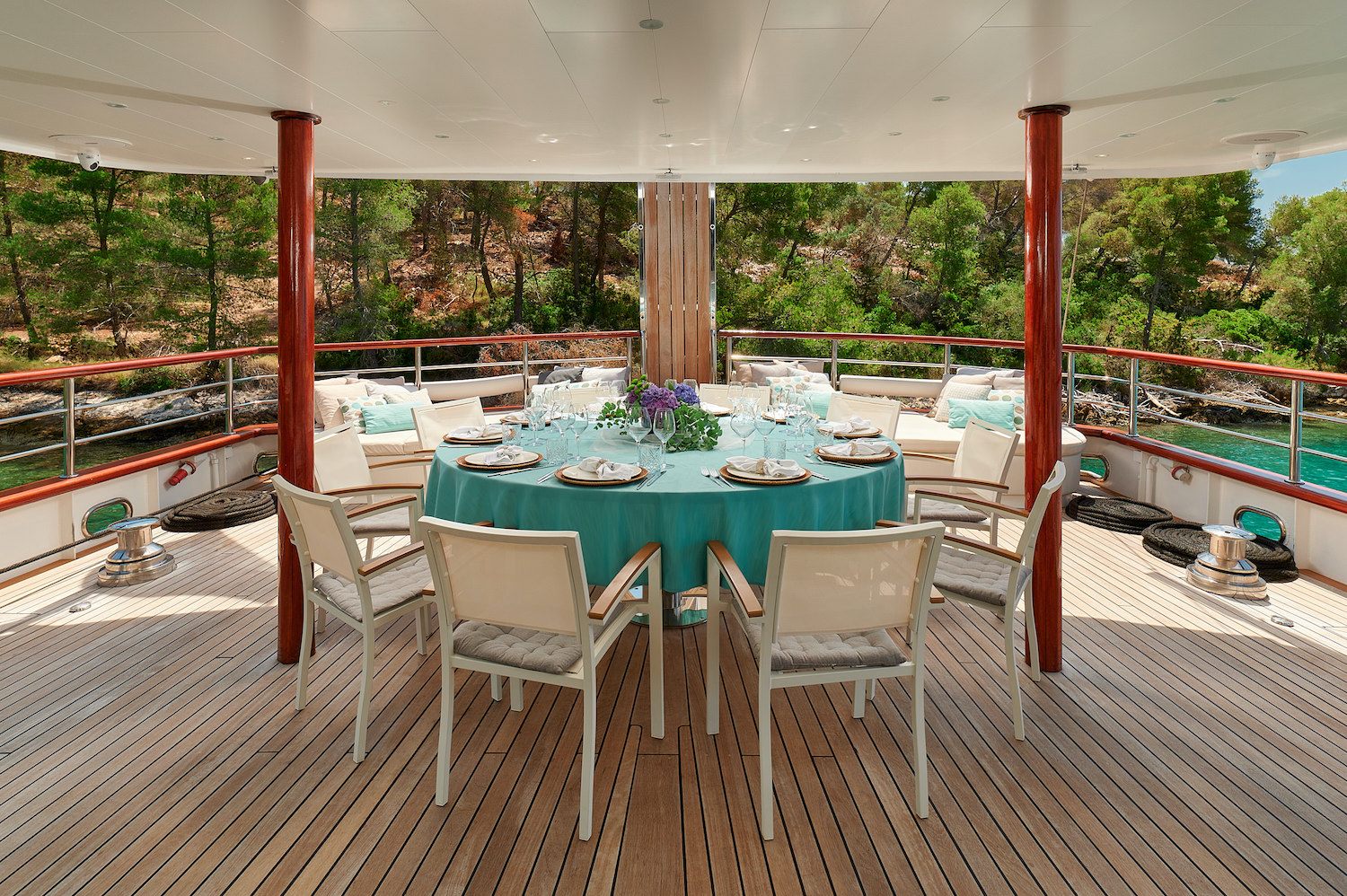[M-MOTOR-SAILER-YACHT-CORSARIO]-12208-84.jpg