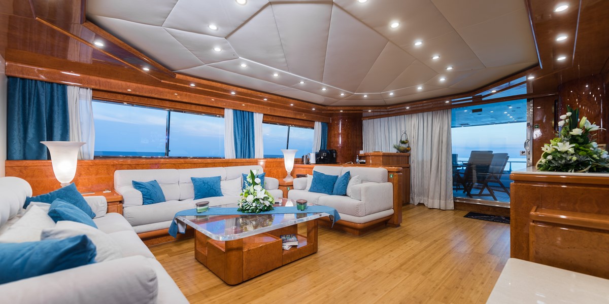 [M-MOTOR-YACHT-BORA-BORA-II]-11852-9.jpg