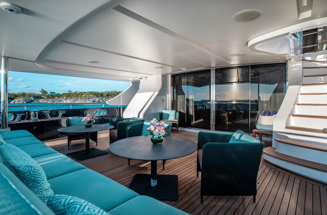 [M-MOTOR-YACHT-EMUNA]-11766-13.jpg