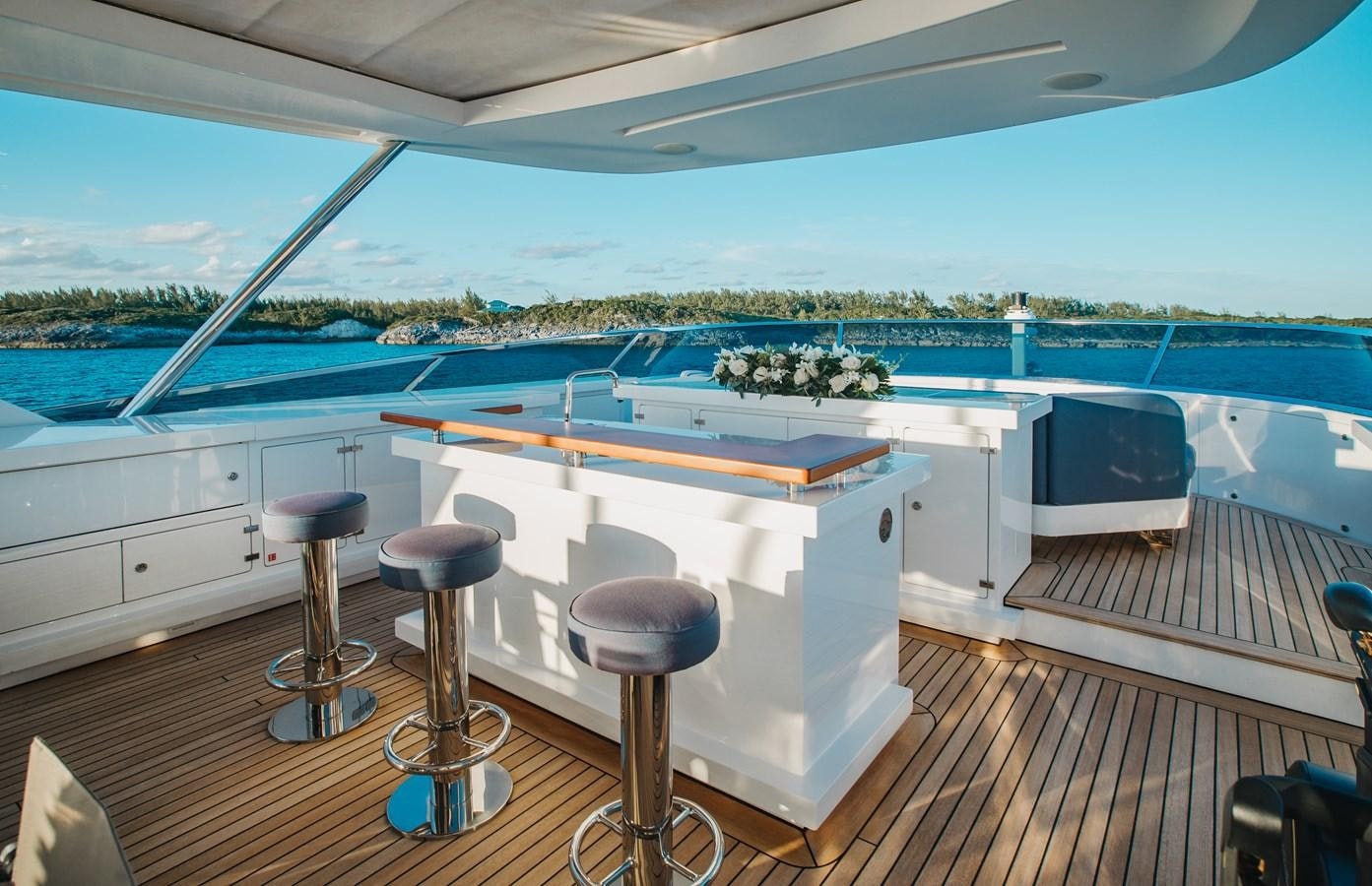 [M-MOTOR-YACHT-EMUNA]-11766-15.jpg