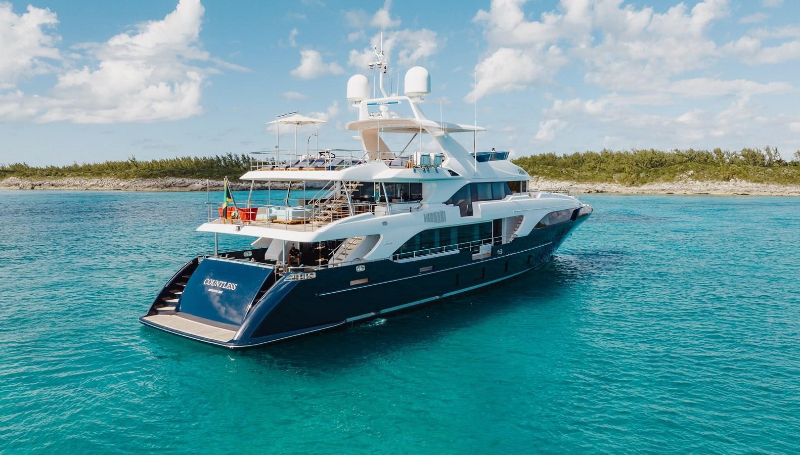 [M-MOTOR-YACHT-EMUNA]-11766-7.jpg