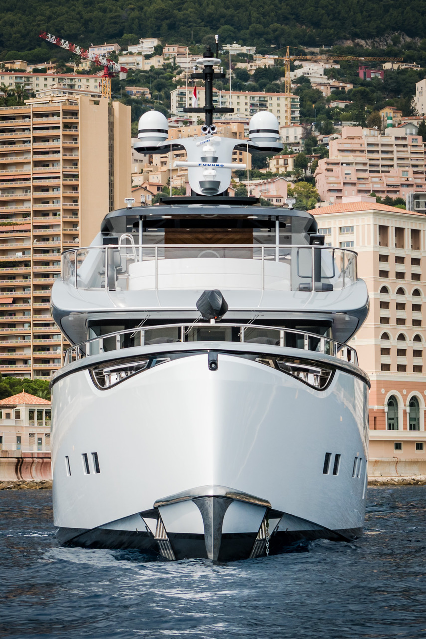 [M-MOTOR-YACHT-JETSETTER]-10360-1.jpg