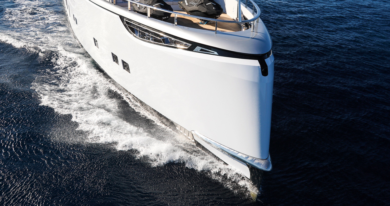 [M-MOTOR-YACHT-JETSETTER]-10360-3.jpg