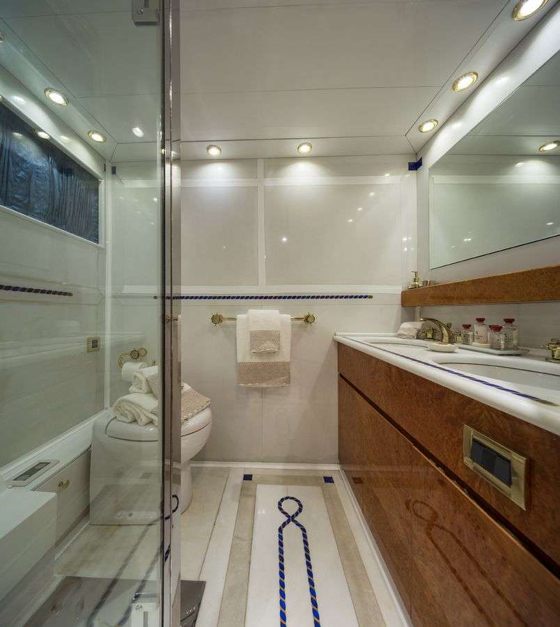 [M-MOTOR-YACHT-LAOURA-M]-11858-3.jpg
