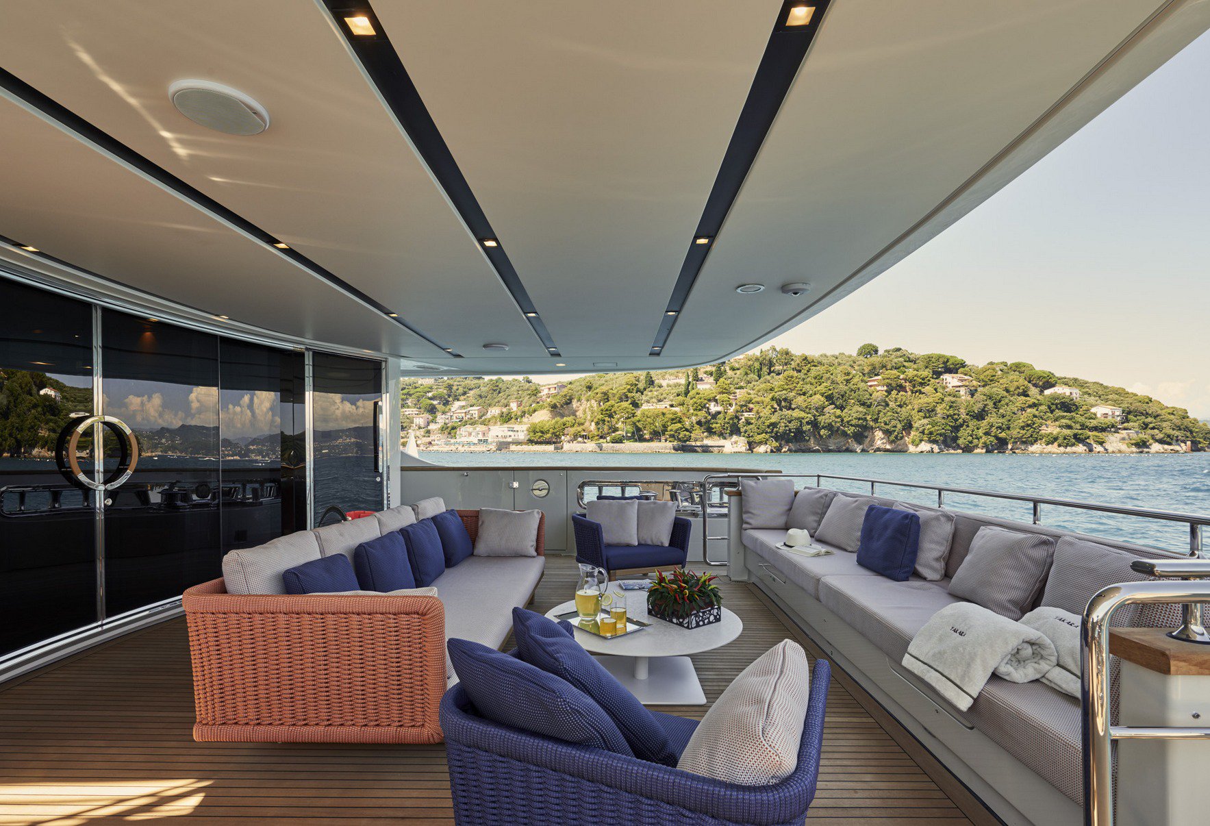[M-MOTOR-YACHT-TAKARA]-10389-1.jpg