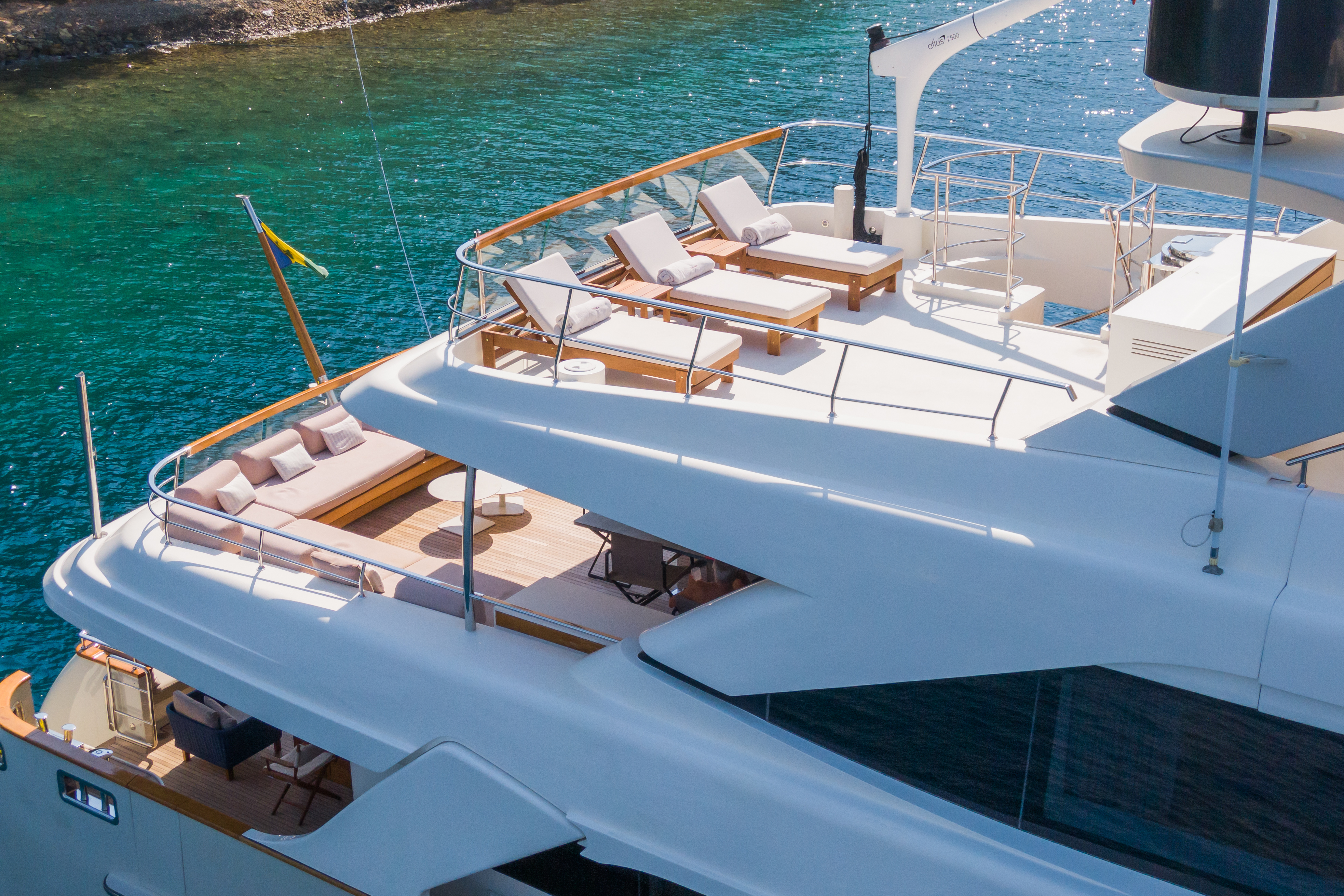 [M-MOTOR-YACHT-TAKARA]-10389-10.jpg