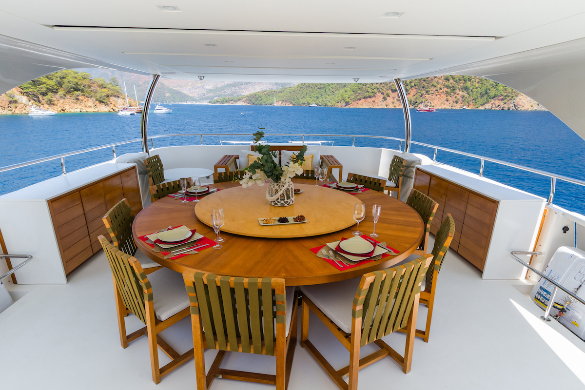 [M-MOTOR-YACHT-TAKARA]-10389-11.jpg