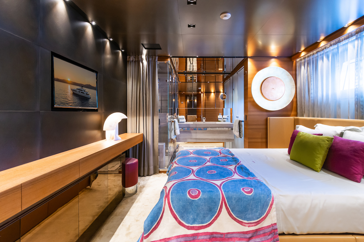 [M-MOTOR-YACHT-TAKARA]-10389-15.jpg